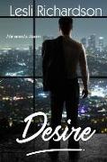 Desire