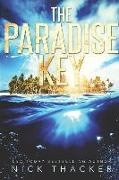 The Paradise Key