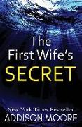 The First Wife's Secret