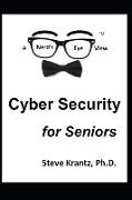 Cyber Security for Seniors