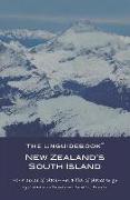 The Unguidebook(tm) New Zealand's South Island