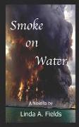 Smoke on Water