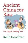 Ancient China for Kids