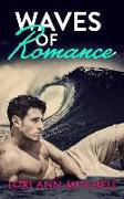 Waves of Romance: Contemporary Romance