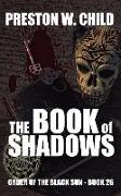 The Book of Shadows