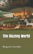 The Blazing World