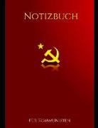 Notizbuch