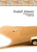 Notfall Atlantis