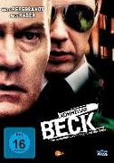 Kommissar Beck - Staffel 2