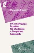 UK Inheritance Tax for Students: A Simplified Approach