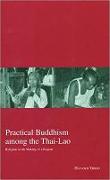 Practical Buddhism Among the Thai-Lao: Religion in the Making of a Region