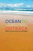Ocean to Outback: Cosmopolitanism in Contemporary Australia