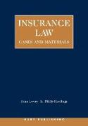 Insurance Law: Cases and Materials