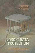 Nordic Data Protection