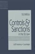 Controls and Sanctions in the Eu Law