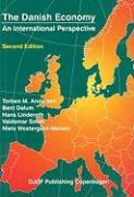 The Danish Economy: An International Perspective Second Edition