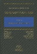 Eu Competition Law: Volume II, Mergers and Acquisitions