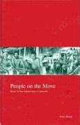 People on the Move