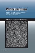 Rhabdoviruses