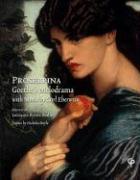 Proserpina: Goethe's Melodrama: With Music by Carl Eberwein