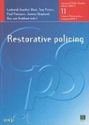 Restorative Policing