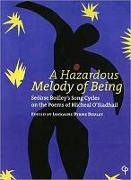 A Hazardous Melody of Being: Seoirse Bodley's Song Cycles on the Poems of Micheal O'Siadhail