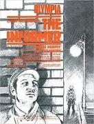 The Informer: Based on the Novel by Liam O'Flaherty