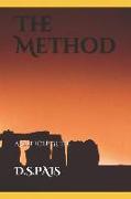 The Method: A Self Help Guide