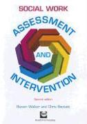 Social Work Assessment and Intervention