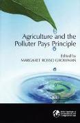 Agriculture and the Polluter Pays Principle