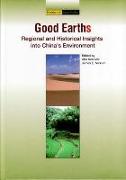 Good Earths