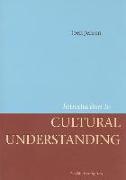 Introduction to Cultural Understanding