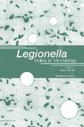 Legionella