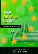 The Eu Gas Laws