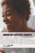 Journal for Postpartum Recovery