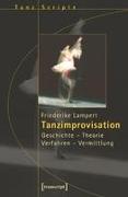 Tanzimprovisation