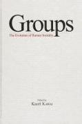 Groups