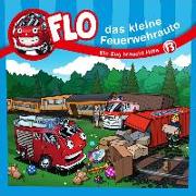 CD Ein Zug braucht Hilfe - Flo (13)