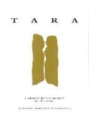 Tara: A Select Bibliography - Discovery Programme Monograph 1 (Report 3)