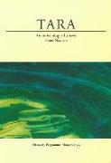 Tara: An Archaeological Survey - Discovery Programme Monographs 2