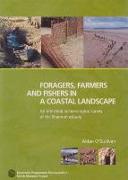 Discovery Programme Monographs 5: Foragers, Farmers and Fishers in a Coastal Landscape