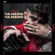 YA HERO YA MERO (LTD Handsignierte CD)