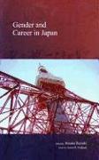 Gender and Career in Japan