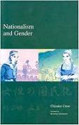 Nationalism and Gender