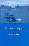 Farewell to Nippon: Japanese Lifestyle Migrants in Australia