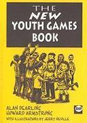 The New Youth Games Book