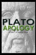 Apology: (with Notes)(Biography)