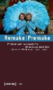 Remake - Premake