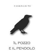 Il Pozzo E Il Pendolo