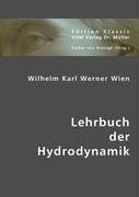 Lehrbuch der Hydrodynamik